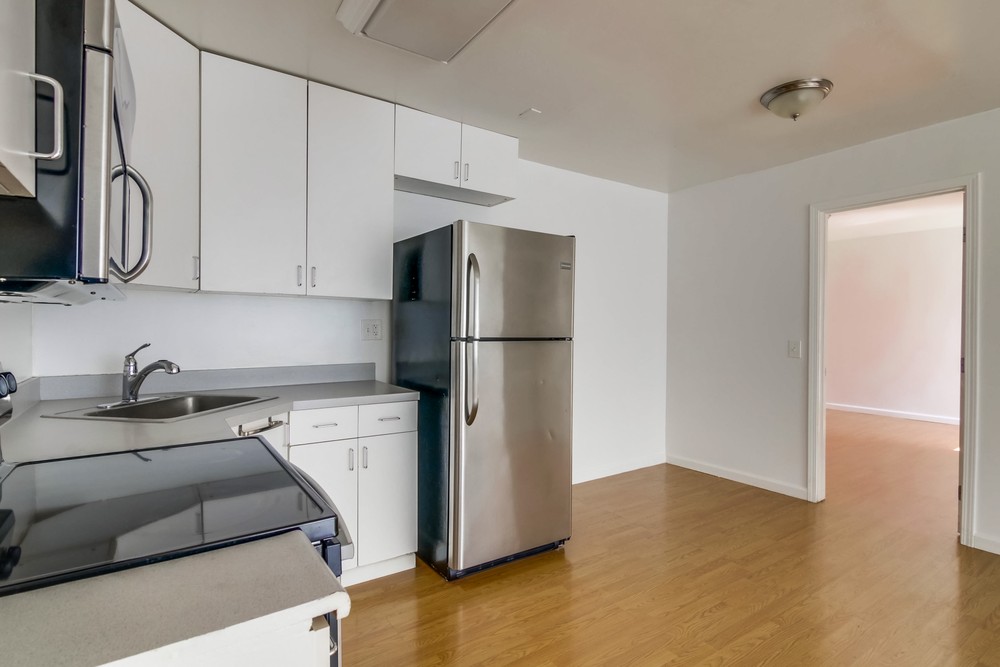 Virtual tour photo 47 of 57 for 1357 Rosecrans St