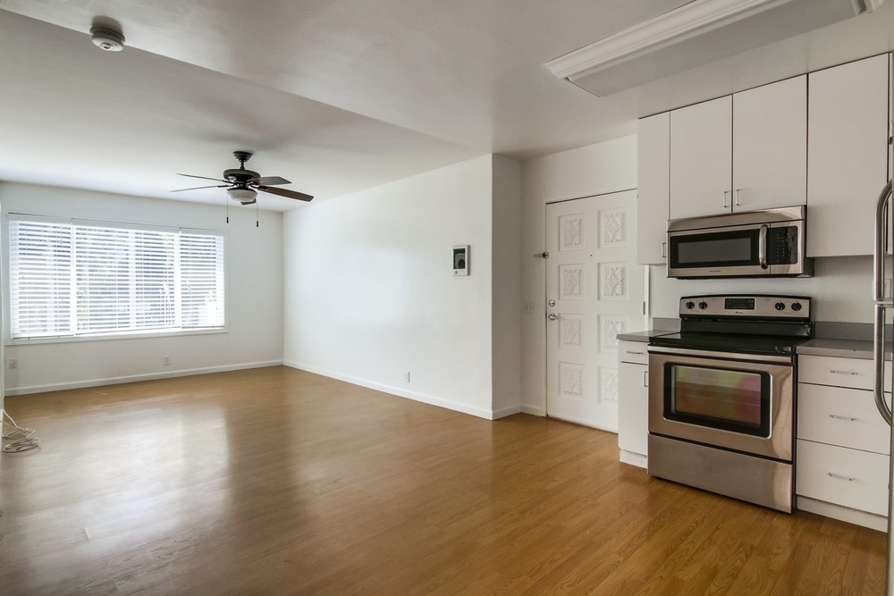 Virtual tour photo 48 of 57 for 1357 Rosecrans St