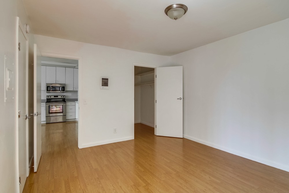 Virtual tour photo 50 of 57 for 1357 Rosecrans St