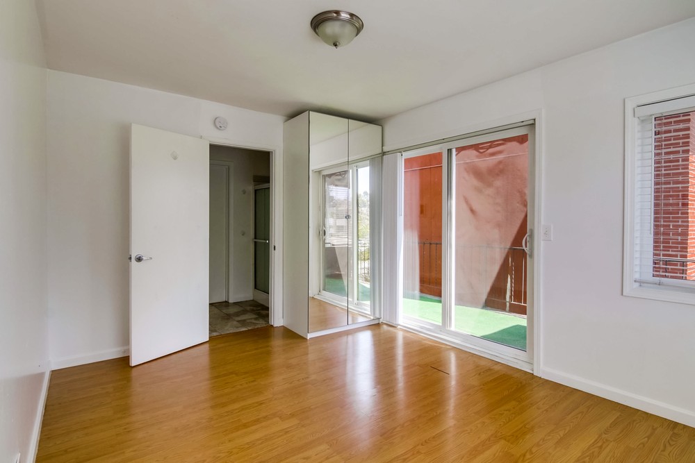 Virtual tour photo 51 of 57 for 1357 Rosecrans St