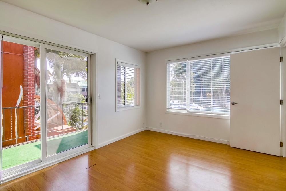Virtual tour photo 52 of 57 for 1357 Rosecrans St