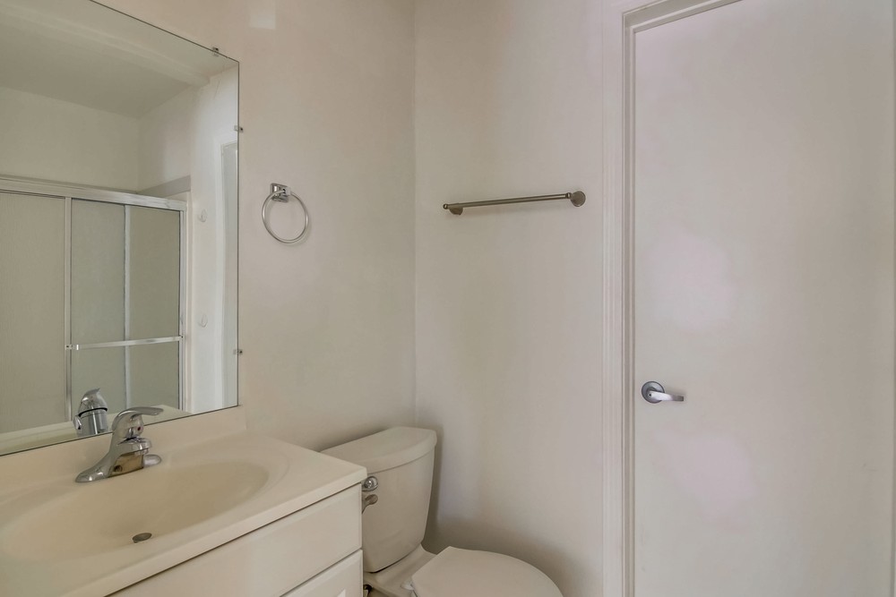 Virtual tour photo 53 of 57 for 1357 Rosecrans St