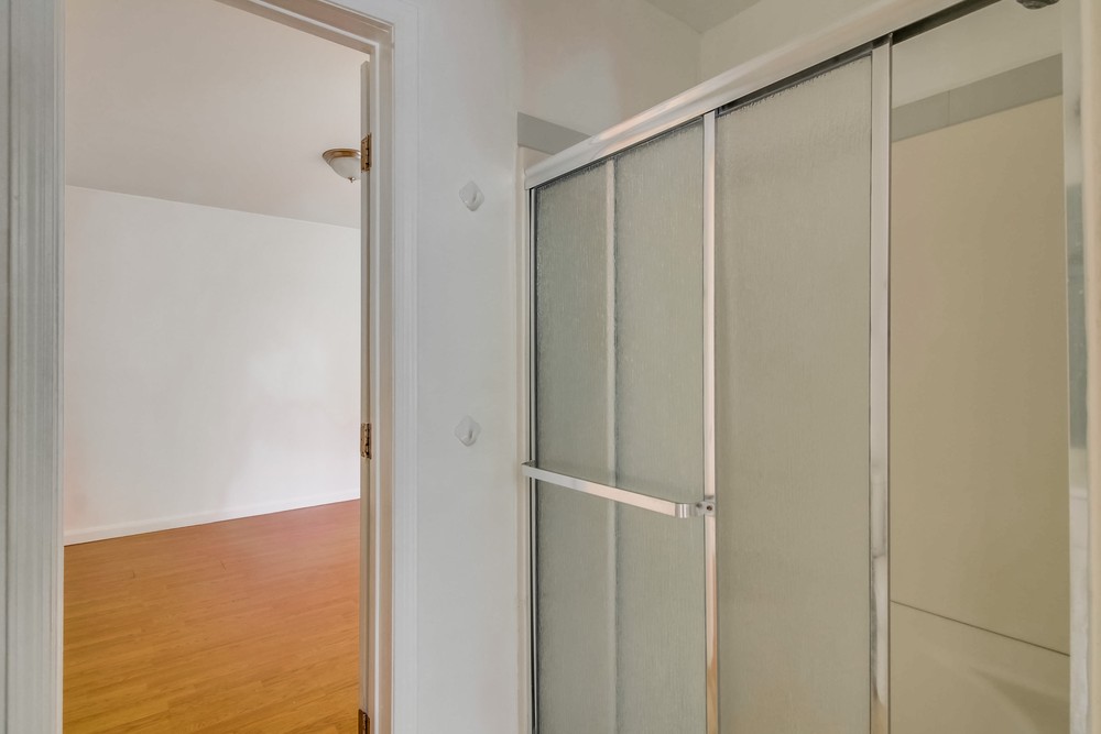Virtual tour photo 54 of 57 for 1357 Rosecrans St