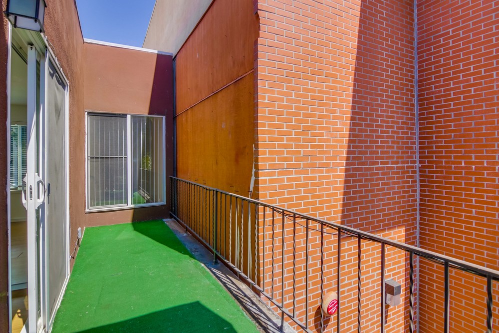 Virtual tour photo 55 of 57 for 1357 Rosecrans St
