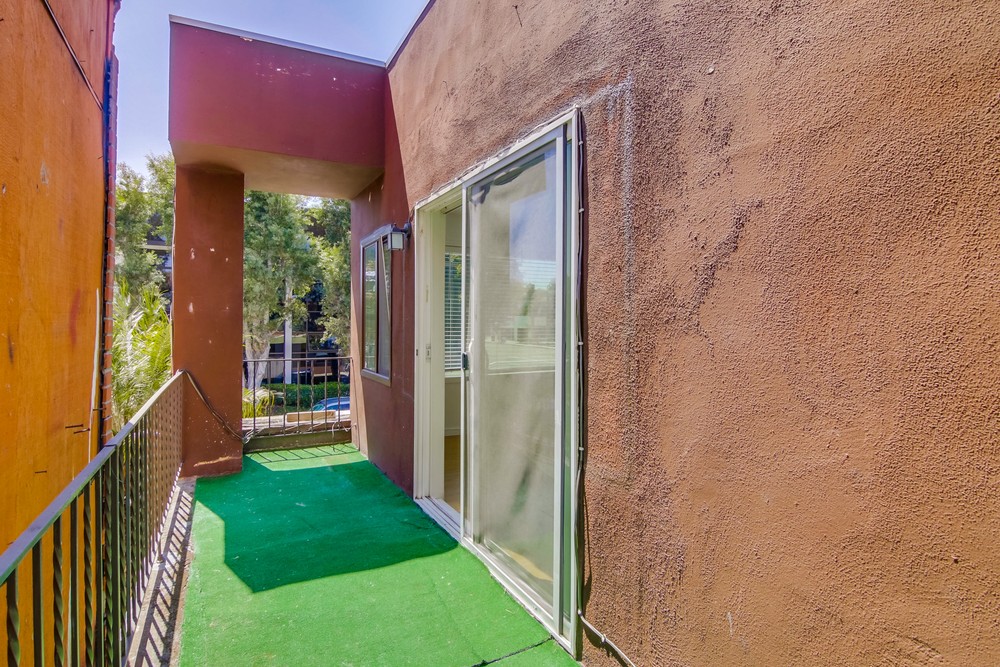 Virtual tour photo 56 of 57 for 1357 Rosecrans St
