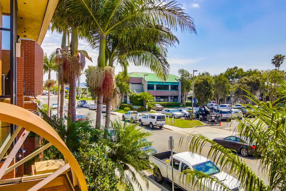 Virtual tour photo 57 of 57 for 1357 Rosecrans St
