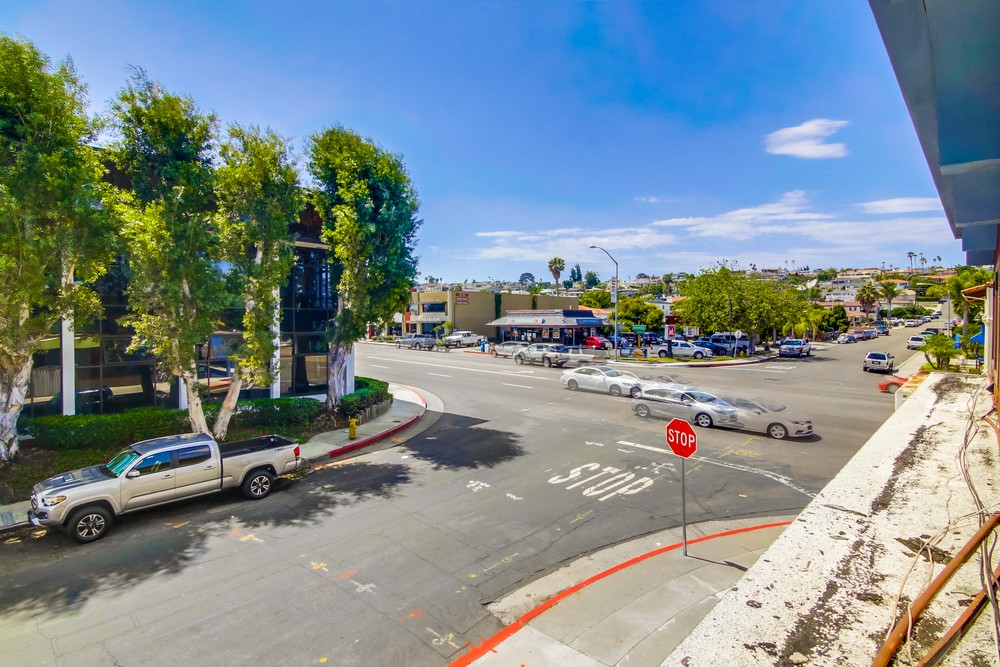 Virtual tour photo 58 of 57 for 1357 Rosecrans St