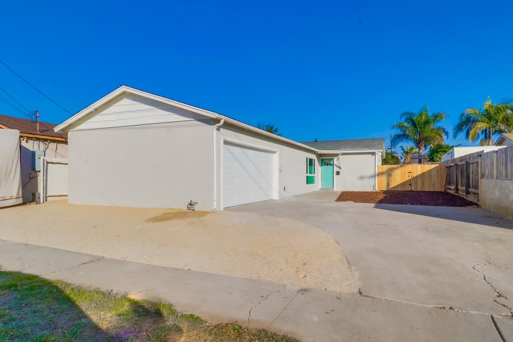 Virtual tour photo 1 of 42 for 1357 Triton Ave