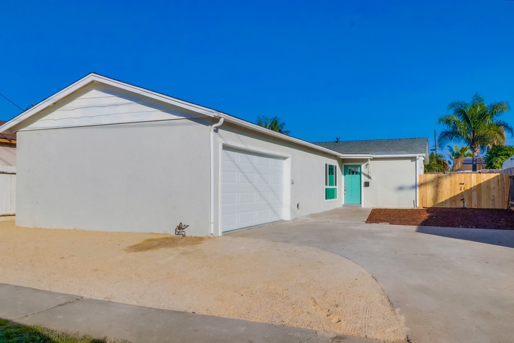 Virtual tour photo 3 of 42 for 1357 Triton Ave