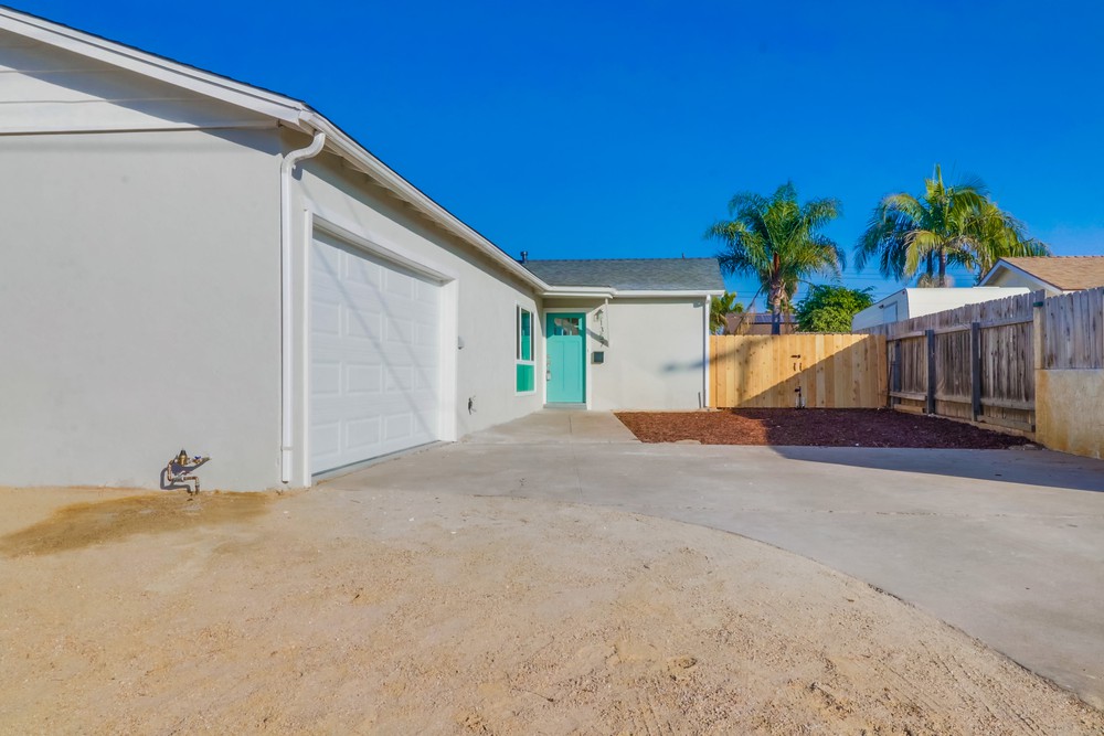 Virtual tour photo 4 of 42 for 1357 Triton Ave