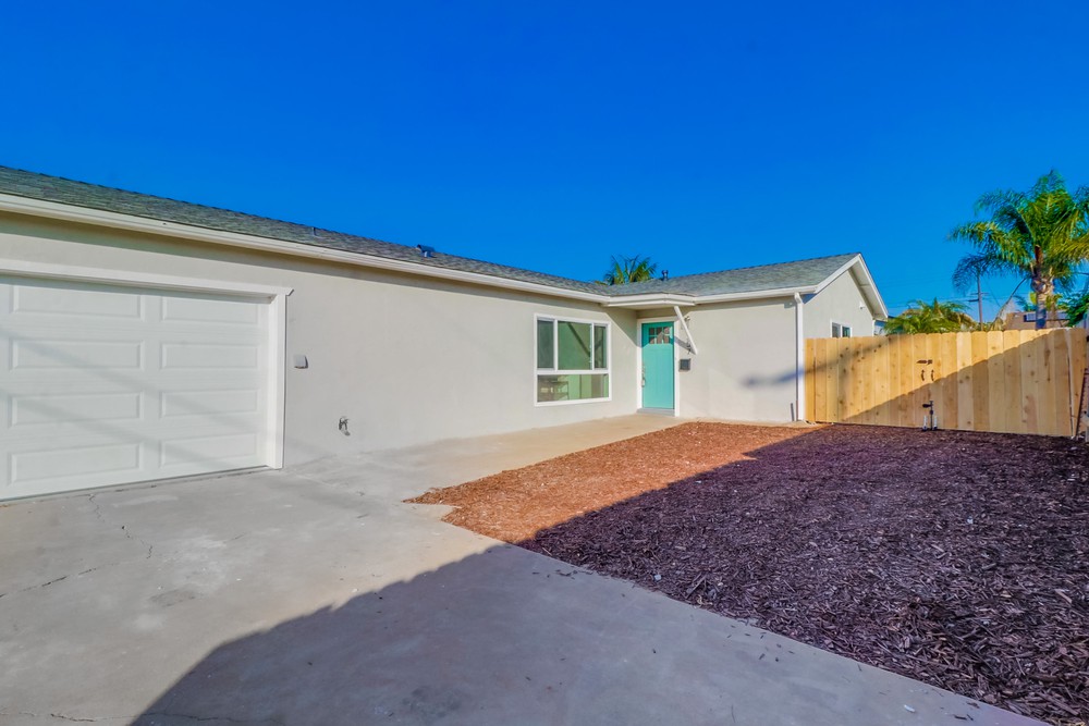 Virtual tour photo 5 of 42 for 1357 Triton Ave
