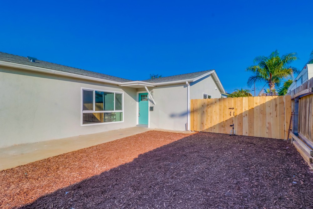 Virtual tour photo 6 of 42 for 1357 Triton Ave