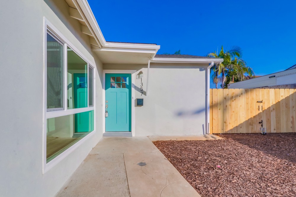 Virtual tour photo 7 of 42 for 1357 Triton Ave