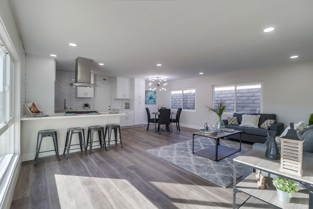 Virtual tour photo 8 of 42 for 1357 Triton Ave