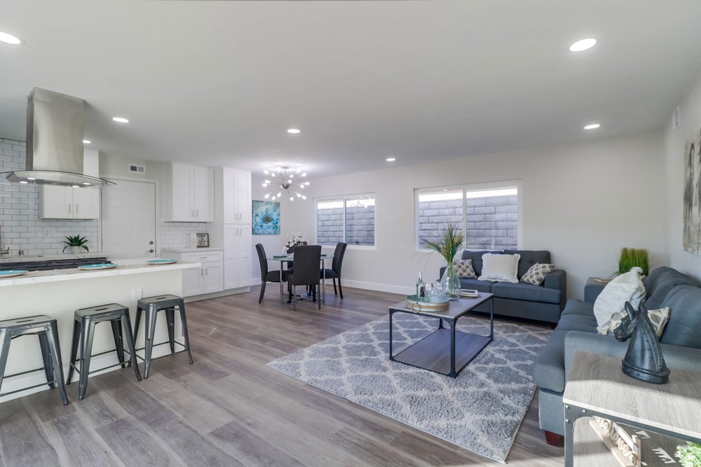 Virtual tour photo 9 of 42 for 1357 Triton Ave
