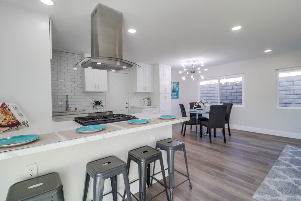 Virtual tour photo 10 of 42 for 1357 Triton Ave