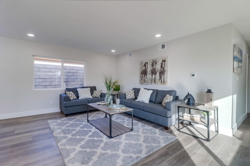 Virtual tour photo 11 of 42 for 1357 Triton Ave