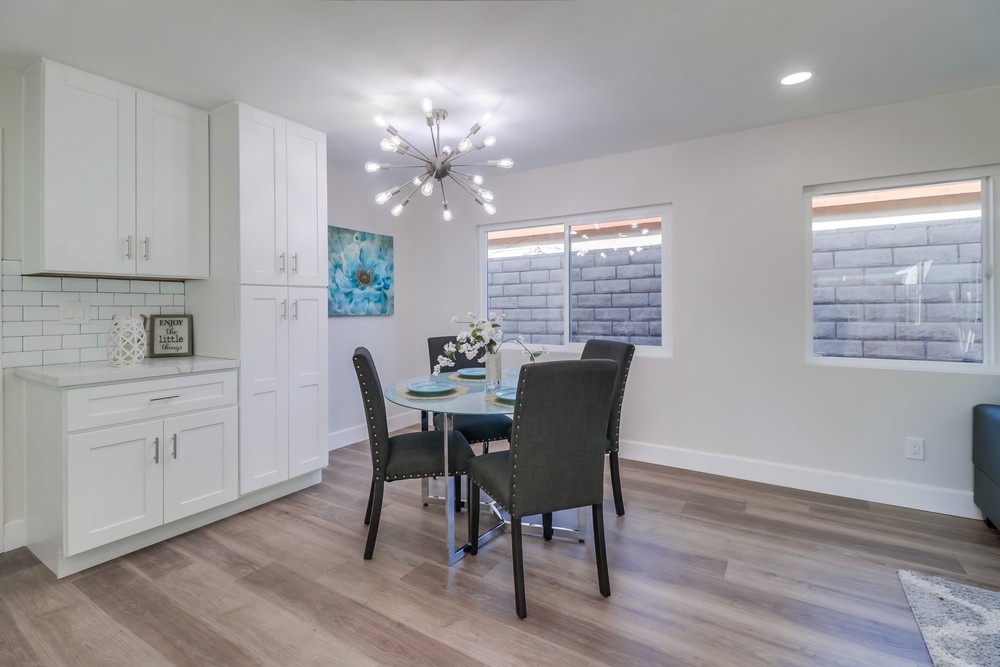 Virtual tour photo 12 of 42 for 1357 Triton Ave