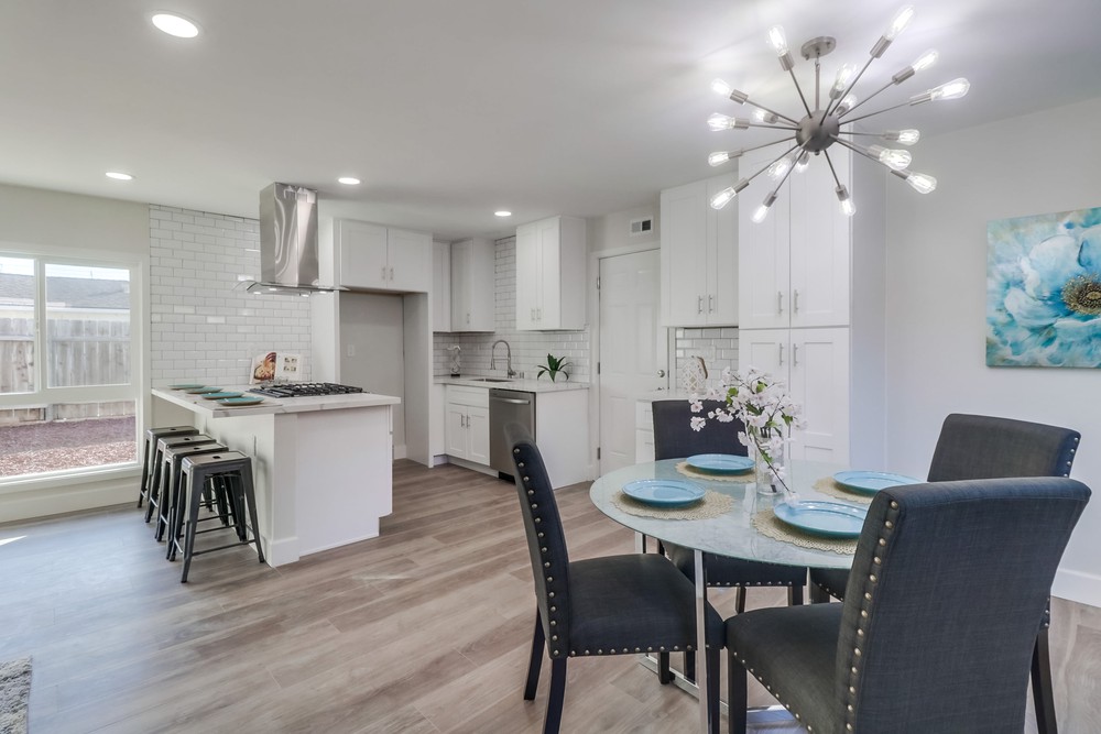 Virtual tour photo 13 of 42 for 1357 Triton Ave