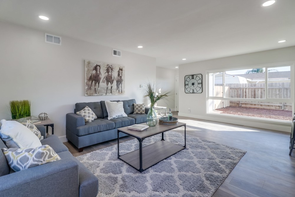 Virtual tour photo 14 of 42 for 1357 Triton Ave