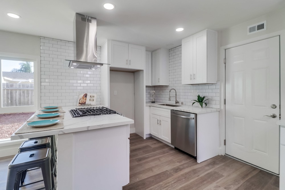 Virtual tour photo 15 of 42 for 1357 Triton Ave