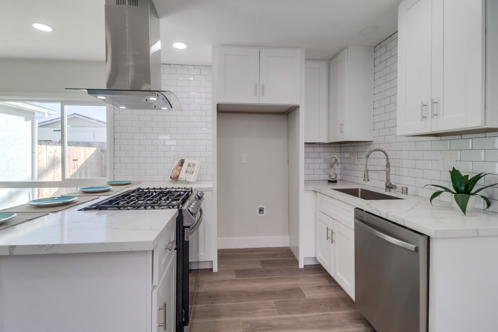 Virtual tour photo 16 of 42 for 1357 Triton Ave