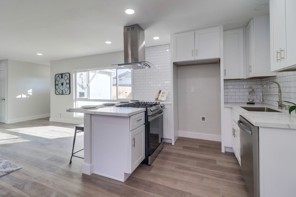 Virtual tour photo 17 of 42 for 1357 Triton Ave