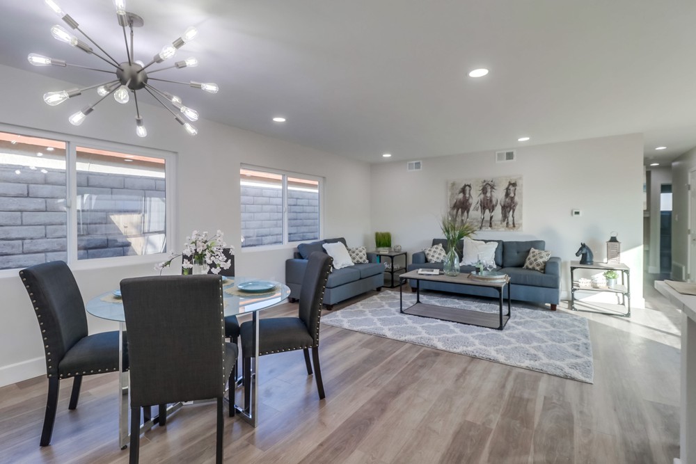 Virtual tour photo 18 of 42 for 1357 Triton Ave