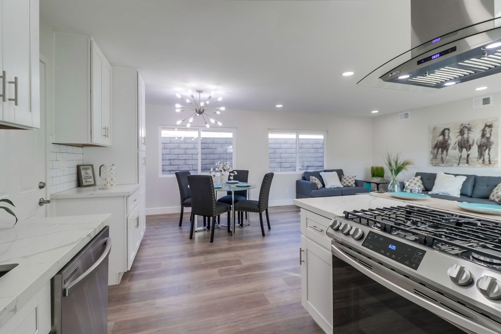 Virtual tour photo 19 of 42 for 1357 Triton Ave