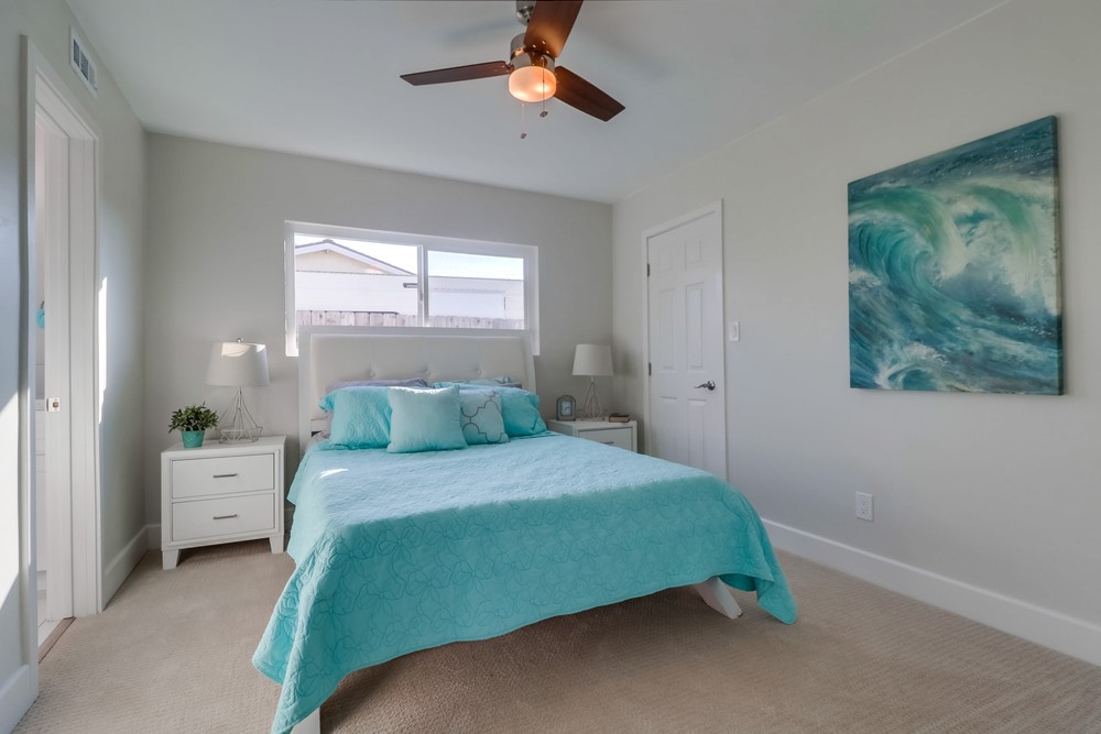 Virtual tour photo 20 of 42 for 1357 Triton Ave
