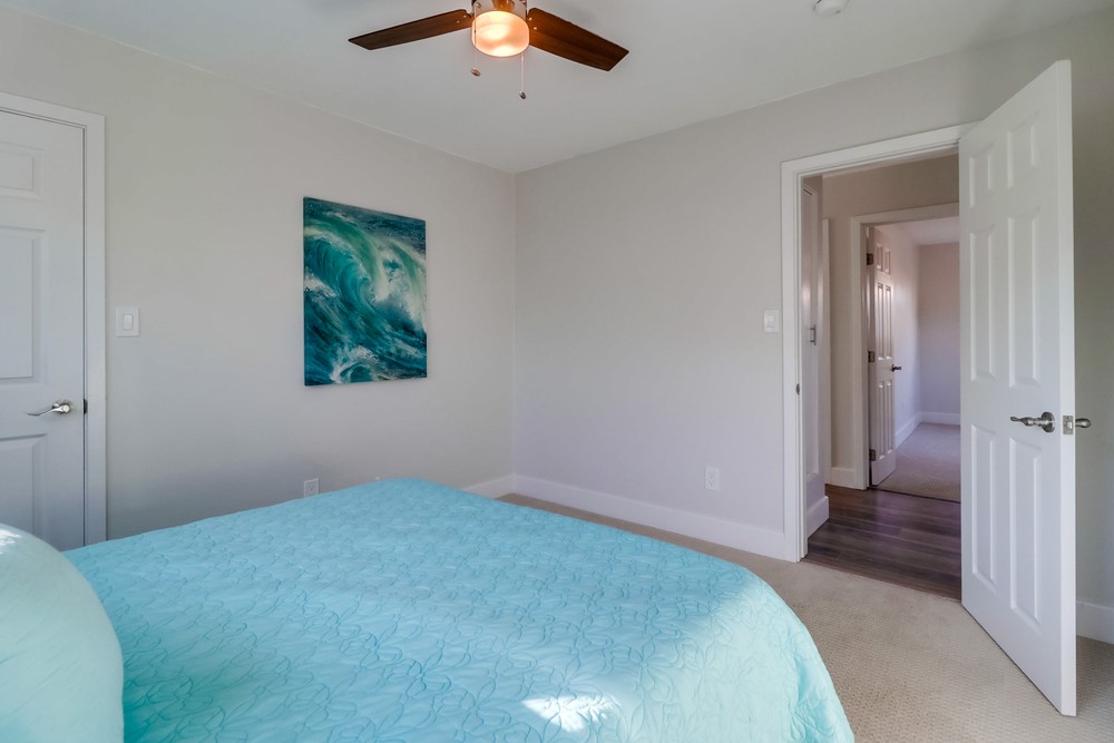 Virtual tour photo 21 of 42 for 1357 Triton Ave