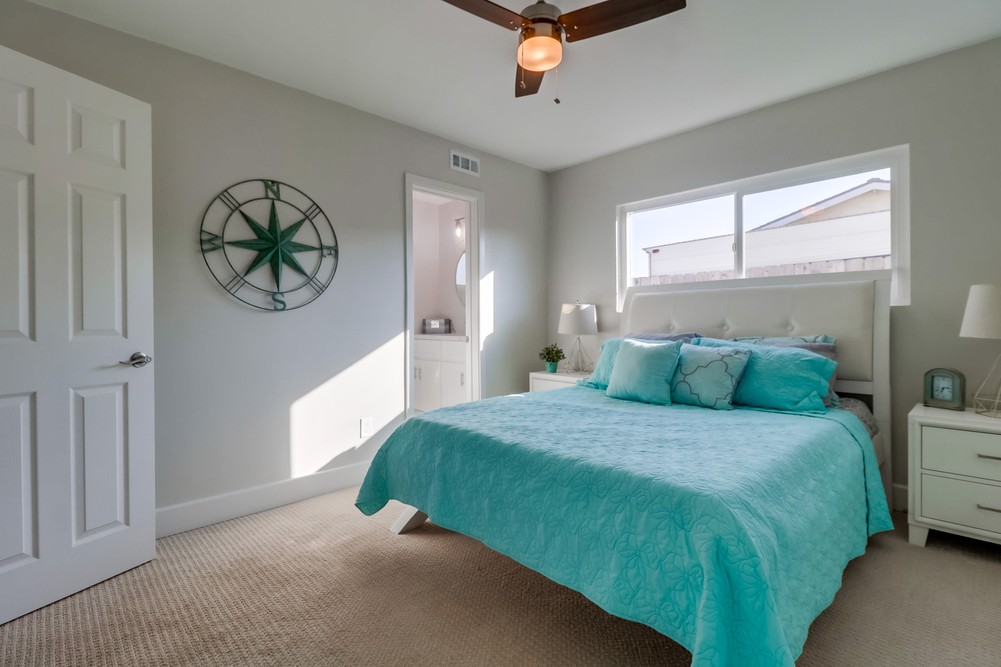 Virtual tour photo 22 of 42 for 1357 Triton Ave