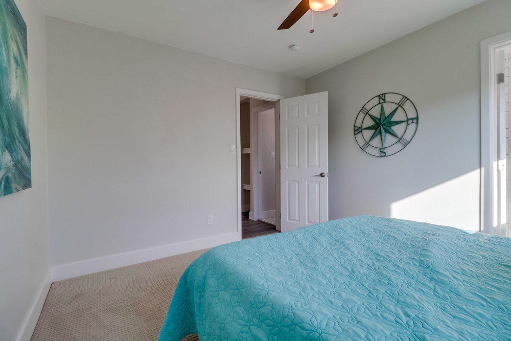 Virtual tour photo 23 of 42 for 1357 Triton Ave
