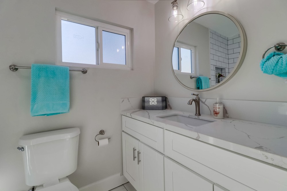 Virtual tour photo 24 of 42 for 1357 Triton Ave