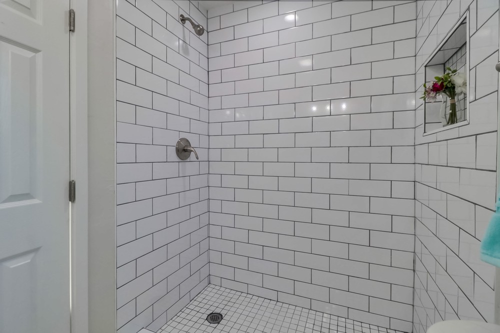 Virtual tour photo 25 of 42 for 1357 Triton Ave