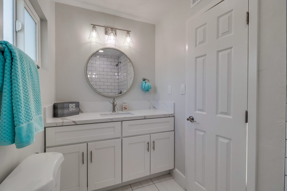 Virtual tour photo 26 of 42 for 1357 Triton Ave
