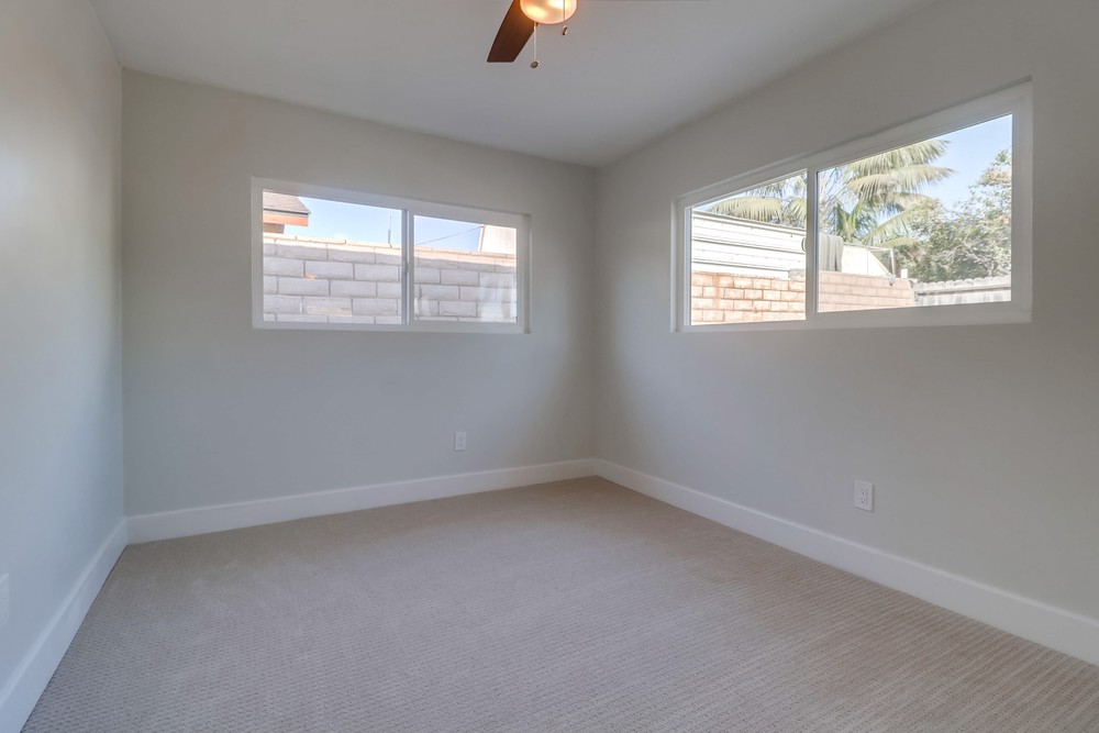 Virtual tour photo 27 of 42 for 1357 Triton Ave