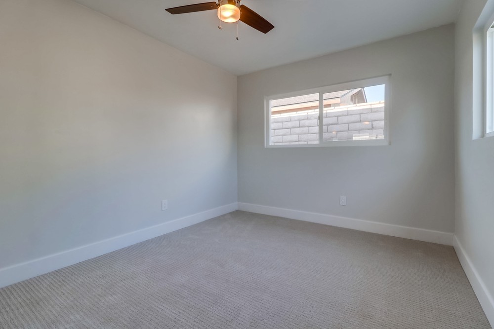 Virtual tour photo 28 of 42 for 1357 Triton Ave
