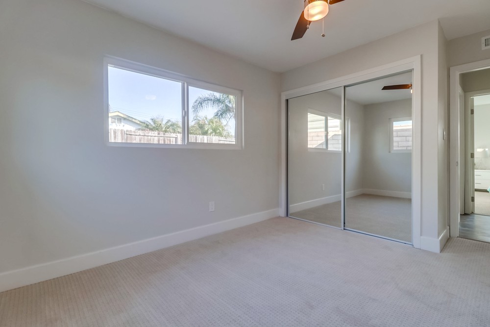 Virtual tour photo 29 of 42 for 1357 Triton Ave