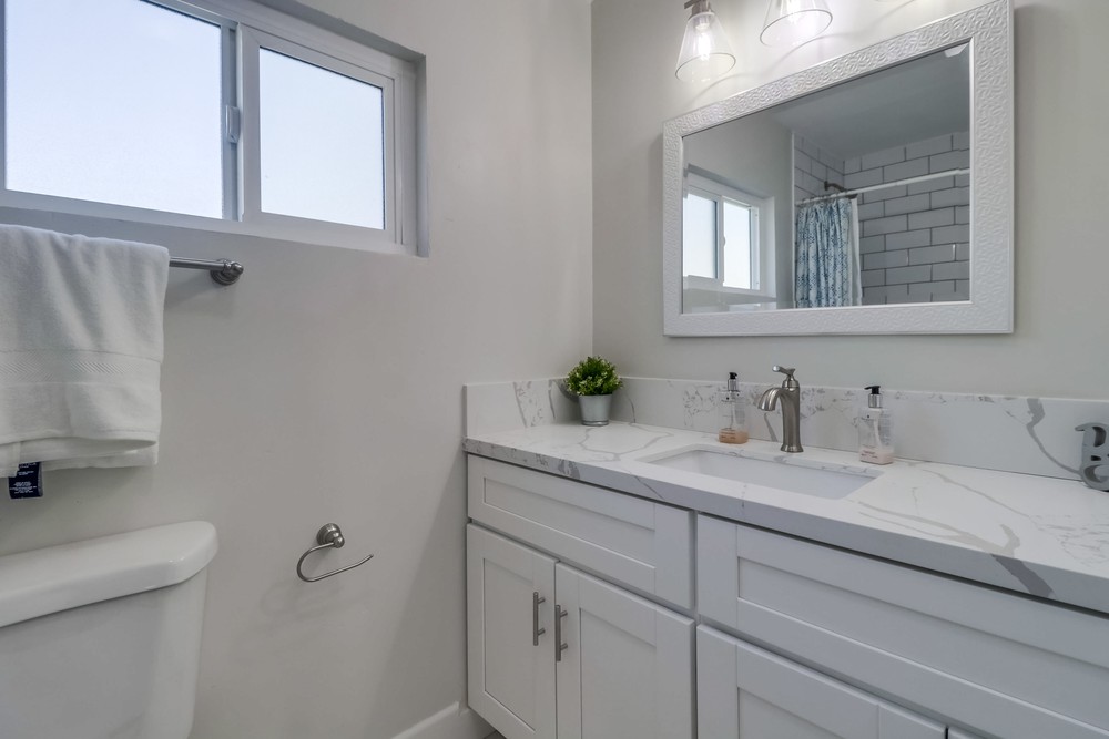 Virtual tour photo 30 of 42 for 1357 Triton Ave