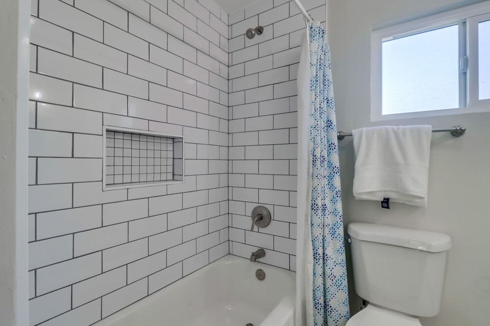 Virtual tour photo 31 of 42 for 1357 Triton Ave
