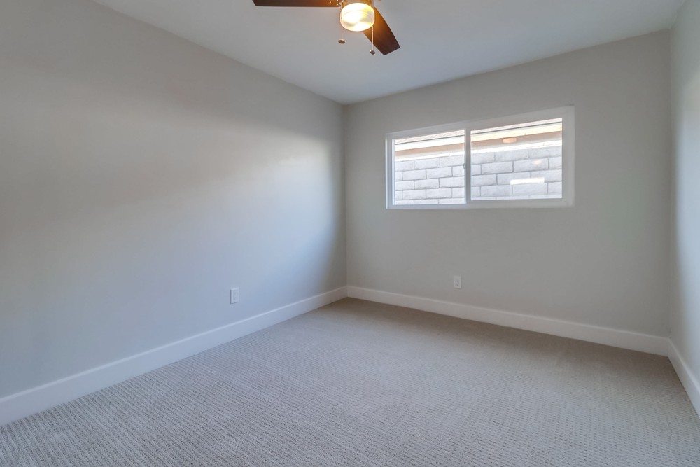 Virtual tour photo 32 of 42 for 1357 Triton Ave