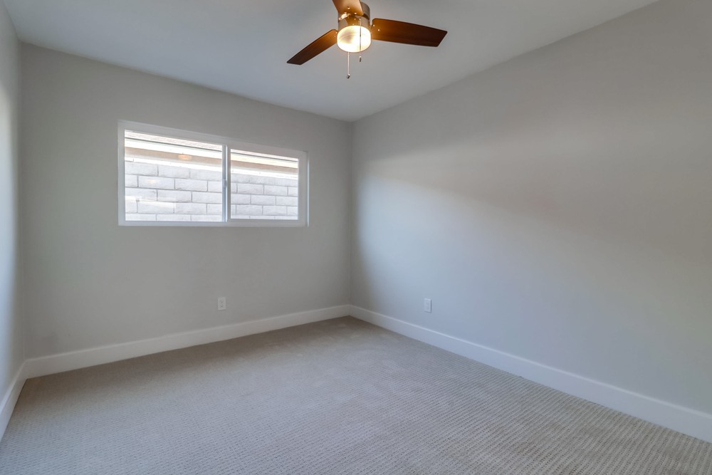 Virtual tour photo 33 of 42 for 1357 Triton Ave