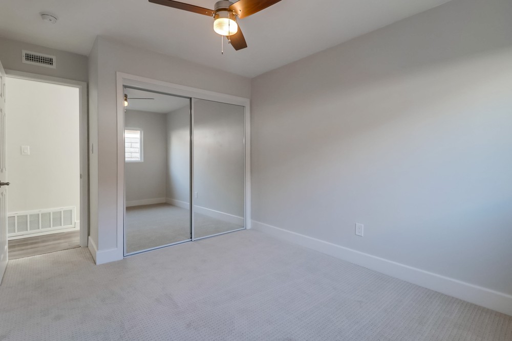 Virtual tour photo 34 of 42 for 1357 Triton Ave