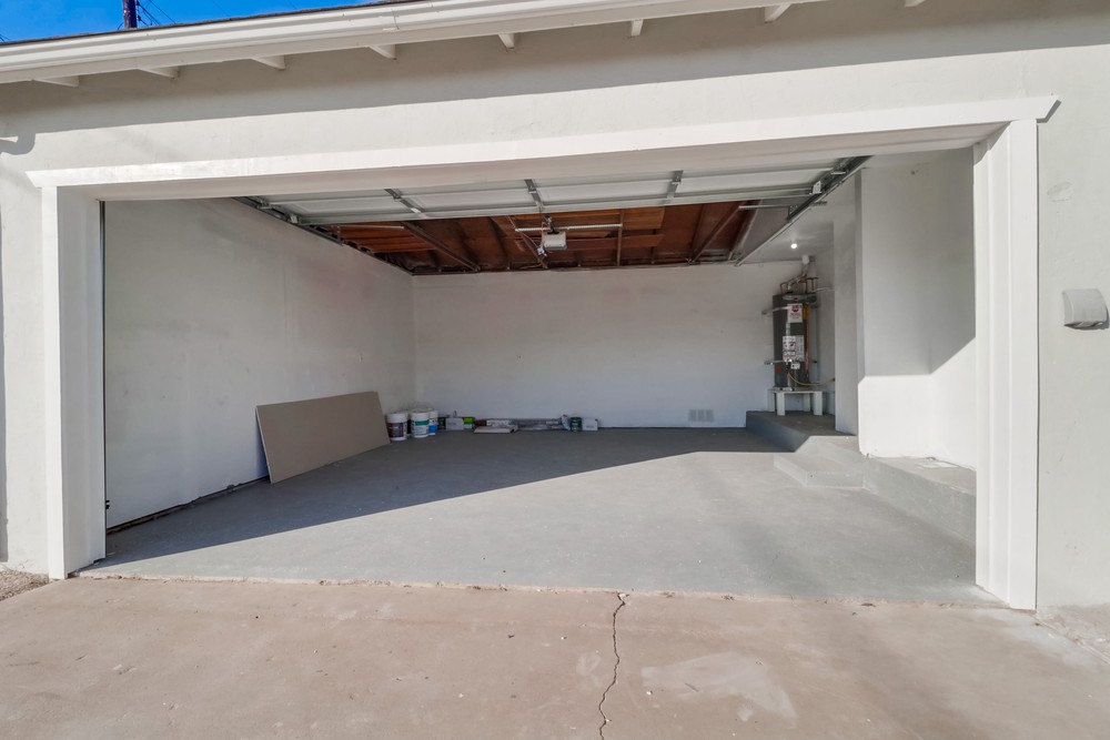 Virtual tour photo 36 of 42 for 1357 Triton Ave