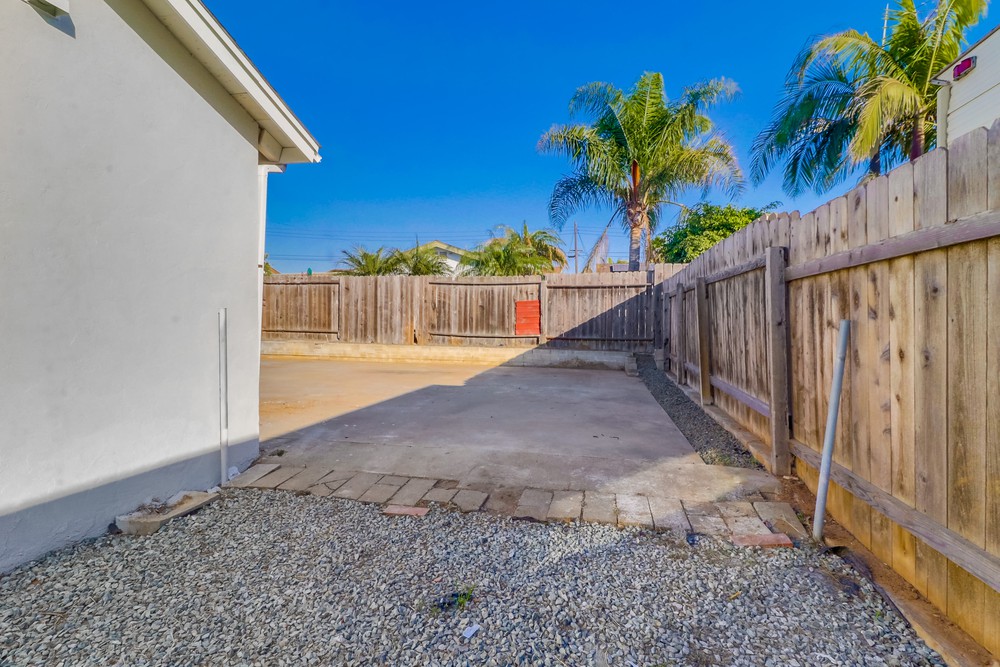 Virtual tour photo 37 of 42 for 1357 Triton Ave