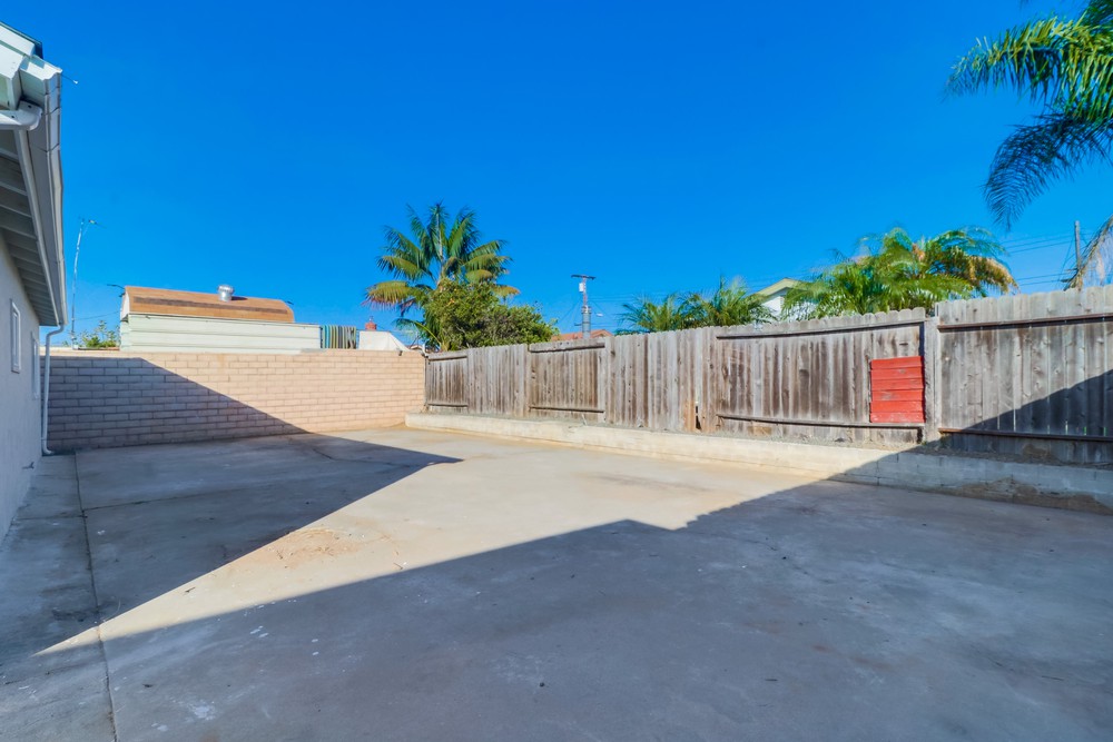 Virtual tour photo 38 of 42 for 1357 Triton Ave