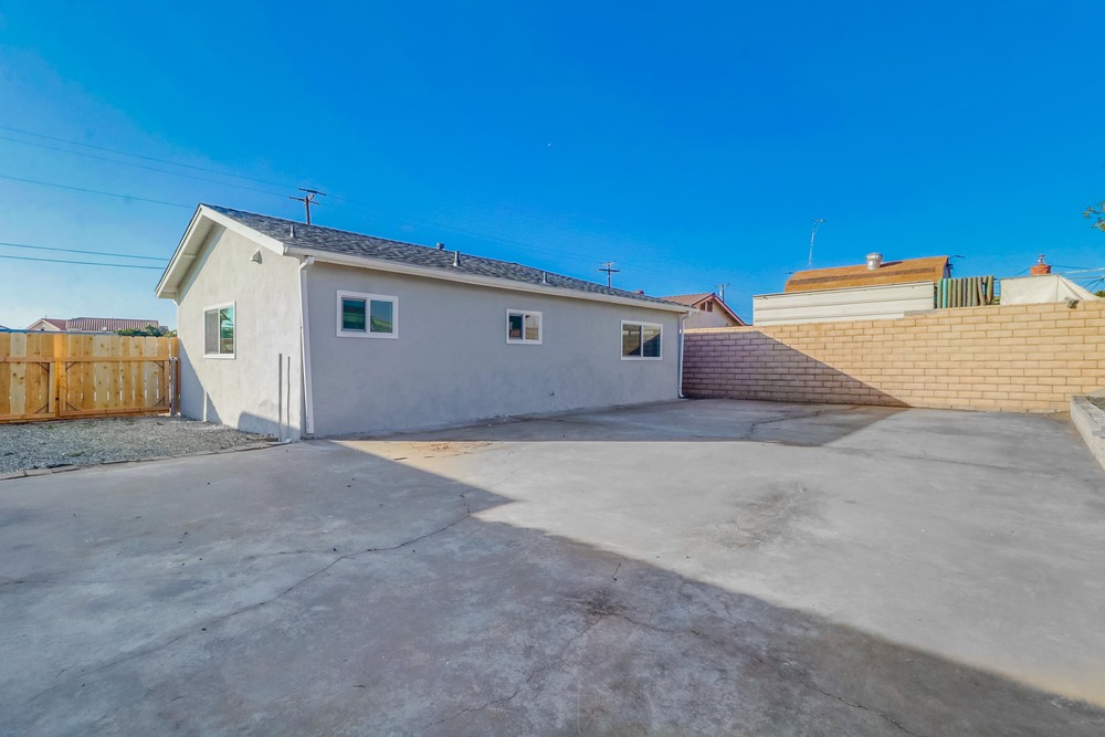 Virtual tour photo 39 of 42 for 1357 Triton Ave