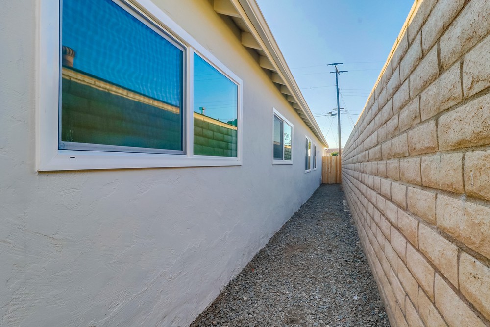 Virtual tour photo 40 of 42 for 1357 Triton Ave