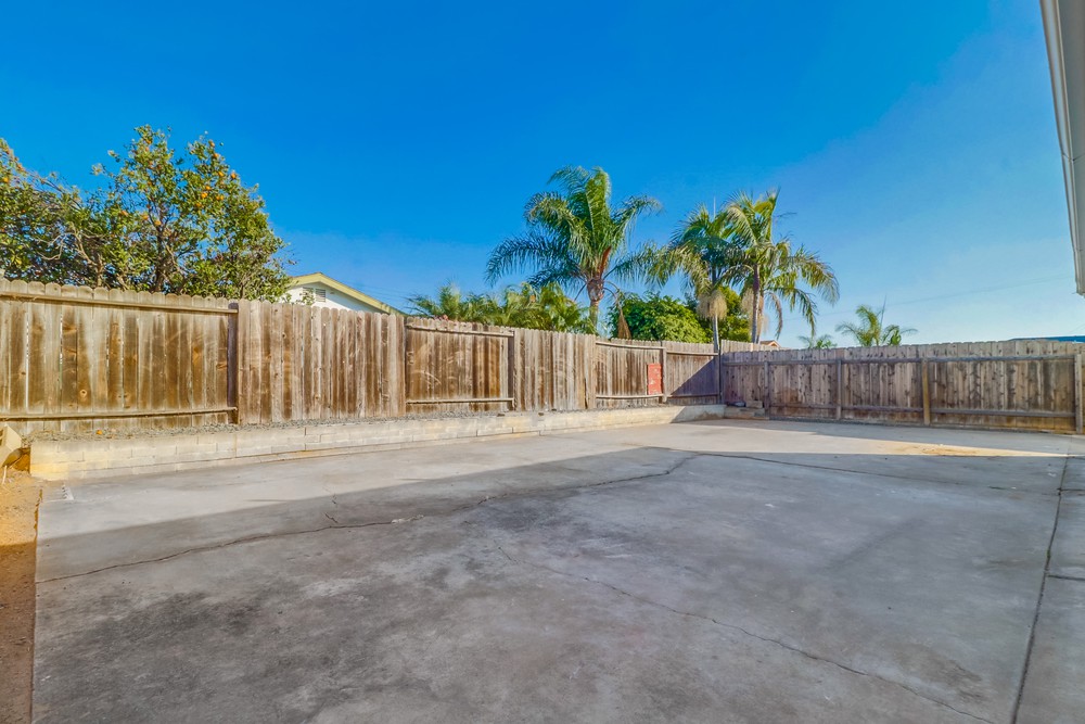 Virtual tour photo 41 of 42 for 1357 Triton Ave